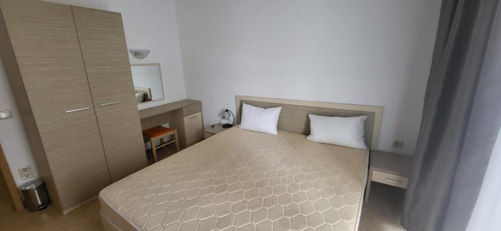 One Bedroom Guest Suite Slantchev Briag Extérieur photo