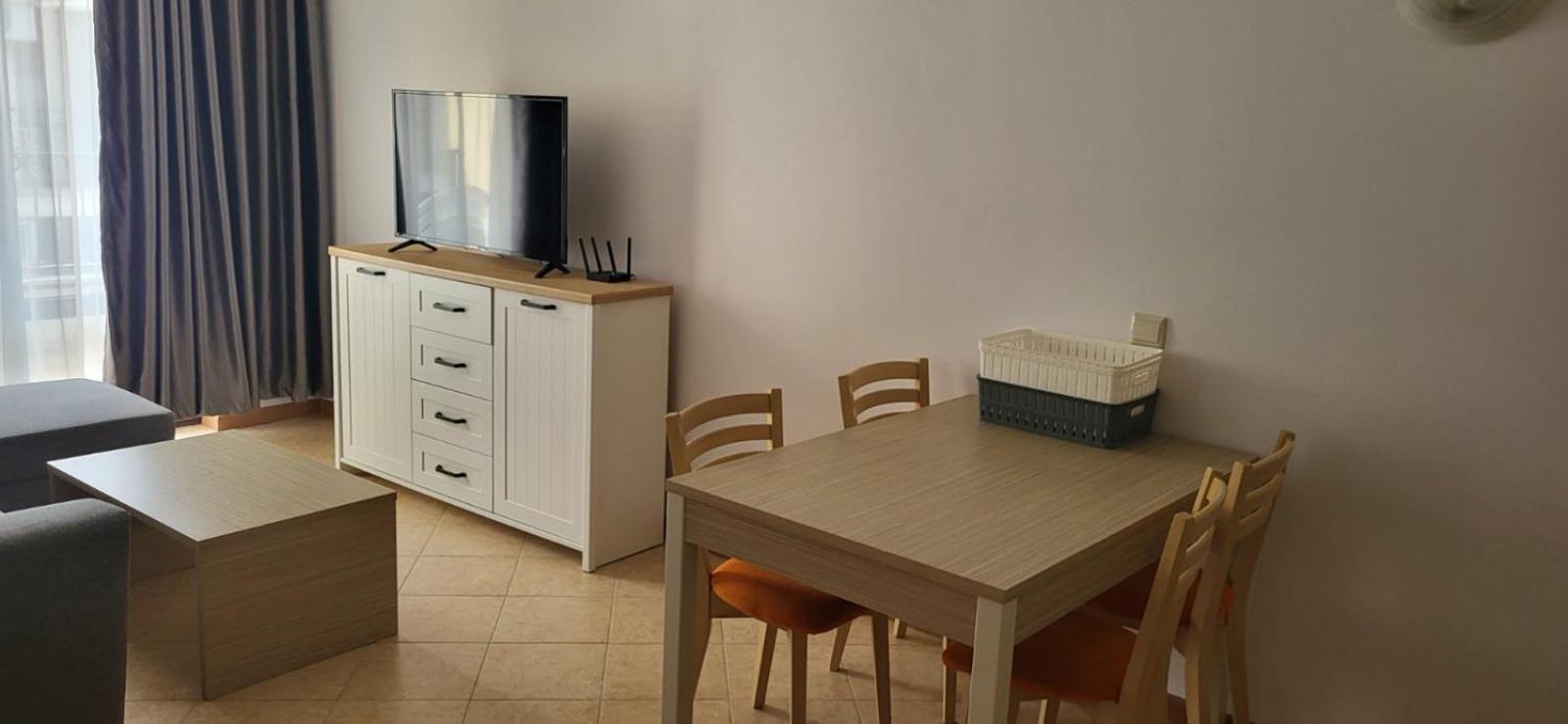 One Bedroom Guest Suite Slantchev Briag Extérieur photo