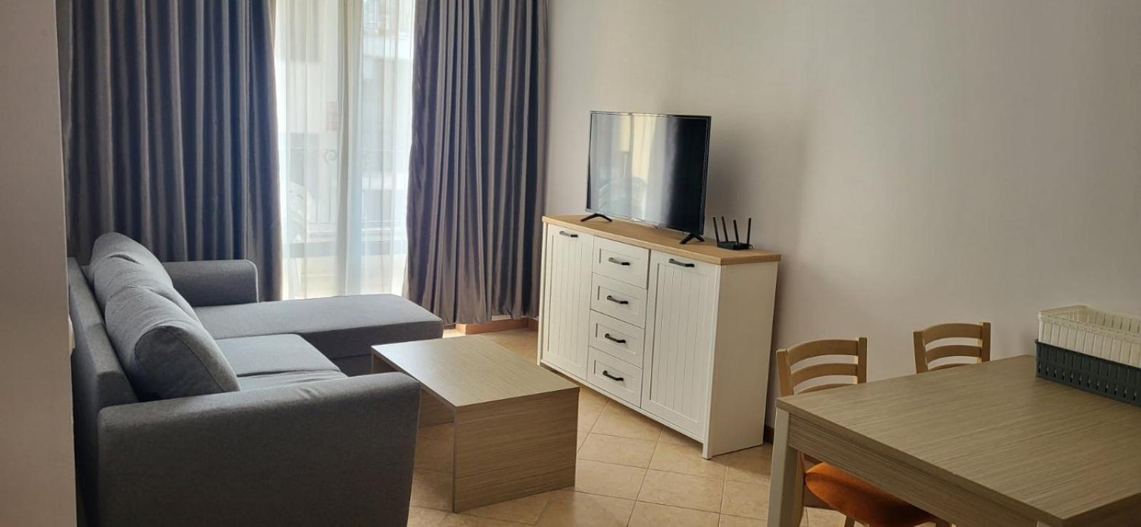 One Bedroom Guest Suite Slantchev Briag Extérieur photo